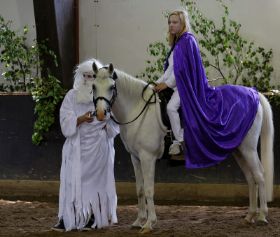 Absalon und Nemumuru